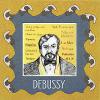 Image for Claude Debussy