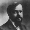 Image for Claude Debussy