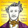 Image for Gaetano Donizetti