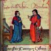 Image for Guillaume Dufay