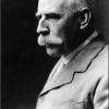 Image for Edward Elgar