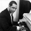 Image for Edward K. &quot;Duke&quot; Ellington