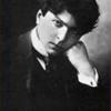 Image for George Enescu