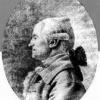 Image for Johann Friedrich Fasch