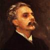 Gabriel Fauré