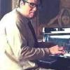 Image for Morton Feldman