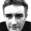 Image for Fred Frith