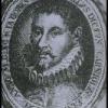 Image for Jacobus [Jakob] Petelin Handl