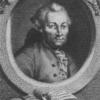 Image for Florian Leopold Gaßmann