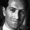 Image for George <small>(Jacob)</small> Gershwin