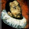 Image for Carlo Gesualdo