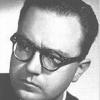 Image for Alberto Ginastera