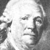 Image for Christoph Willibald von Gluck