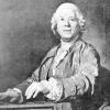 Image for Christoph Willibald von Gluck