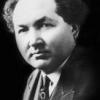 Image for Leopold Godowsky