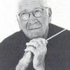 Image for Jerry Goldsmith