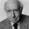 Image for Morton Gould