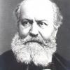 Charles Gounod