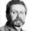 Image for Alexander Tikhonovitch Gretchaninov