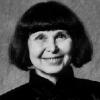 Image for Sofia Gubaidulina