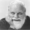 Image for Lou Harrison