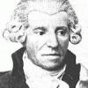 Image for Franz Joseph Haydn