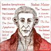 Image for Franz Joseph Haydn