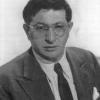 Image for Bernard Herrmann