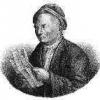 Image for Gottfried August Homilius