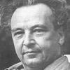 Image for Arthur Honegger