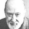 Image for Charles Ives