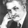 Image for Leoš Janáček