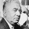 Image for Aram Ilyich Khachaturian