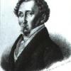 Image for Friedrich Daniel Rudolf Kuhlau