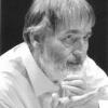 Image for Helmut Lachenmann