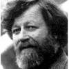 Image for Morten Lauridsen