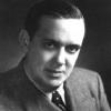 Image for Ernesto Lecuona