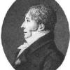 Image for Jean-François Le Sueur