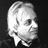 György Sándor Ligeti