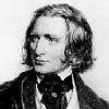 Image for Ferenc [Franz] Liszt