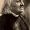 Image for Ferenc [Franz] Liszt