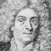 Image for Jean-Baptiste Lully