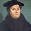 Image for Martin Luther