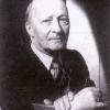 Image for Witold Lutosławski