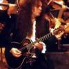 Image for Yngwie Johann Malmsteen