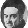 Image for Giovanni Battista Martini