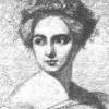 Image for Fanny Cécile Mendelssohn