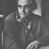 Image for Olivier Messiaen