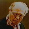 Image for Olivier Messiaen