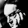 Image for Darius Milhaud